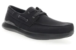 Propet Viasol Lace