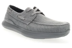 Propet Viasol Lace