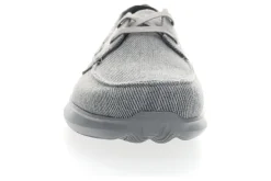 Propet Viasol Lace