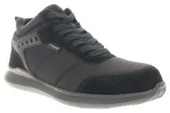 Propet Viator Hi