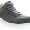 Propet Viator Hi