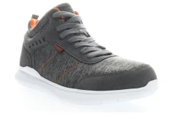 Propet Viator Hi