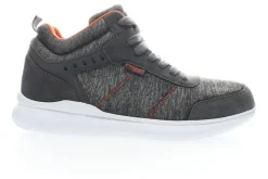 Propet Viator Hi