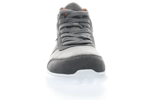 Propet Viator Hi