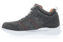 Propet Viator Hi