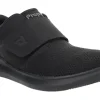 Propet Viator Strap