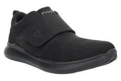Propet Viator Strap