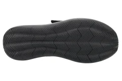 Propet Viator Strap