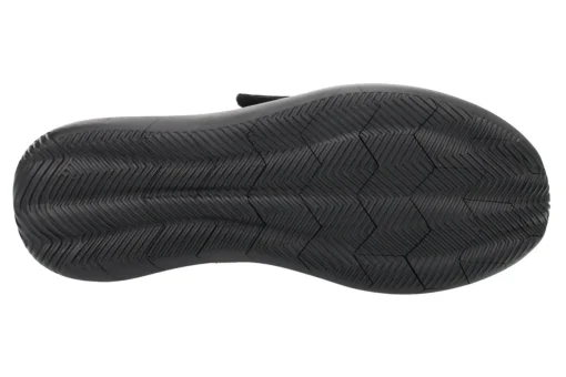 Propet Viator Strap