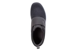 Propet Viator Strap