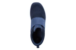 Propet Viator Strap