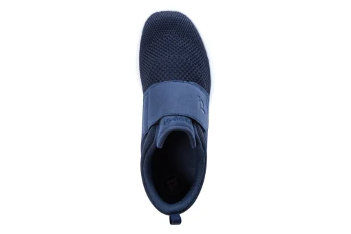 Propet Viator Strap