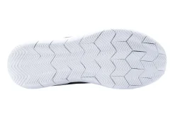 Propet Viator Strap