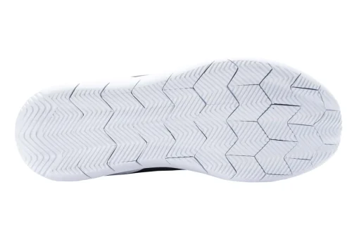 Propet Viator Strap