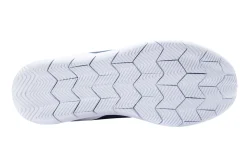 Propet Viator Strap