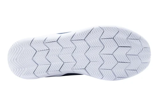 Propet Viator Strap