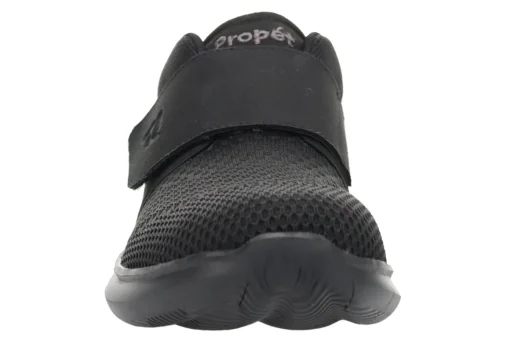 Propet Viator Strap