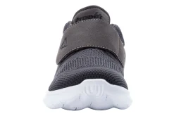 Propet Viator Strap