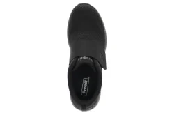 Propet Viator Strap