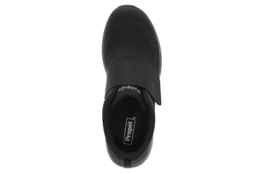 Propet Viator Strap