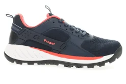 Propet Visper