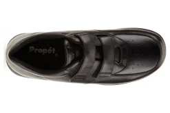 Propet Vista Strap