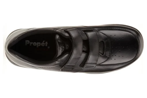 Propet Vista Strap