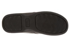 Propet Vista Strap