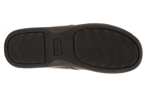 Propet Vista Strap