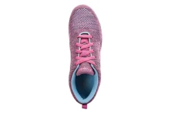 Propet Washable Walker Evolution