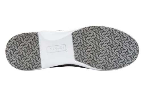 Propet Washable Walker Evolution