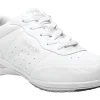 Propet Washable Walker Sr