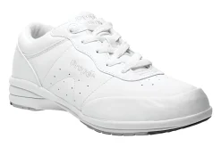 Propet Washable Walker Sr