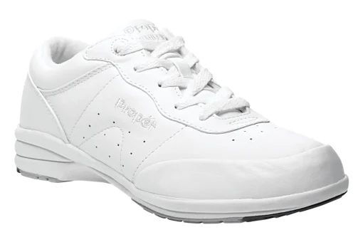 Propet Washable Walker Sr