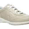 Propet Washable Walker Sr