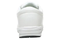 Propet Washable Walker Sr