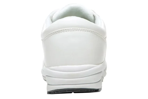 Propet Washable Walker Sr