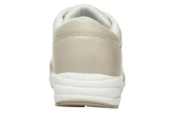 Propet Washable Walker Sr
