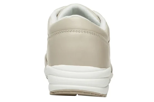 Propet Washable Walker Sr