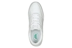 Propet Washable Walker Sr
