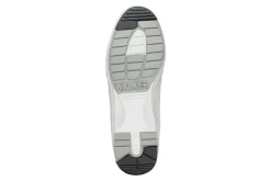 Propet Washable Walker Sr