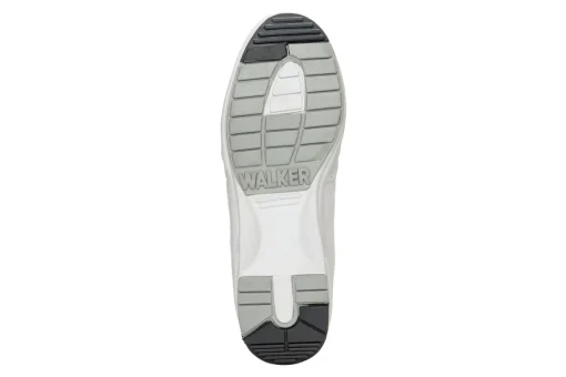 Propet Washable Walker Sr