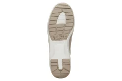 Propet Washable Walker Sr