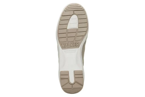 Propet Washable Walker Sr