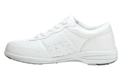 Propet Washable Walker Sr