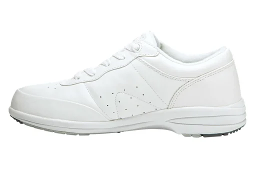 Propet Washable Walker Sr