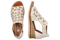 Remonte Jerilyn 56