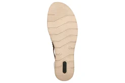 Remonte Jerilyn 56