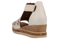 Remonte Jerilyn 56