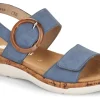 Remonte Jocelyn 53